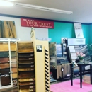 Carpet Direct - Carpet & Rug Dealers