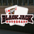 Blackjack Motorcars