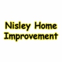 Nisley Home Improvement