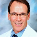 Dr. Max H. Faykus, MD - Physicians & Surgeons, Radiology