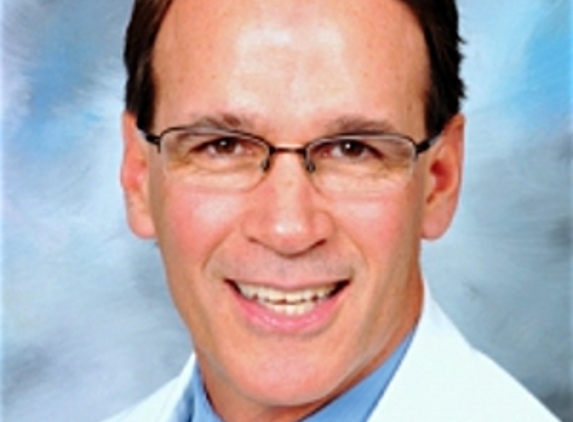 Dr. Max H. Faykus, MD - Fayetteville, NC