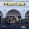 Promenade Printing gallery