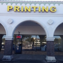 Promenade Printing - Stationery Stores