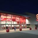 Target - General Merchandise