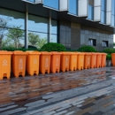 Golden Environmental LLC - Garbage Collection