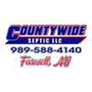 County Wide Septic LLC - Sewer Cleaners & Repairers