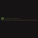 Ivy Hill Tree Service - Tree Service