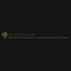 Ivy Hill Tree Service