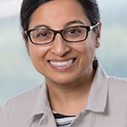 Dr. Monika Tripathi MD