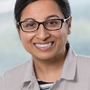 Dr. Monika Tripathi MD