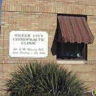 Sharp Chiropractic Clinic