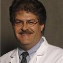 Dr. Martin I Newman, MD - Physicians & Surgeons