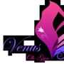 Venus Obgyn Inc