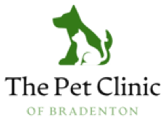 The Pet Clinic - Bradenton, FL