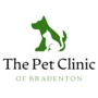 The Pet Clinic