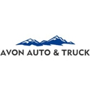 Avon Auto & Truck - Automobile Parts & Supplies