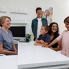 Lice Clinics of America - Sunnyvale gallery