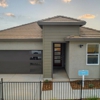 K. Hovnanian Homes Reserve at The Ranch gallery