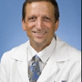 Dr. Joel Avram Sercarz, MD