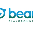 Bear Playgrounds - Playground Equipment