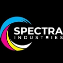 Spectra Industries - Advertising-Promotional Products