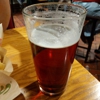 Chili's Grill & Bar gallery