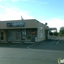 RJ Liquors Beer & Wine - Liquor Stores