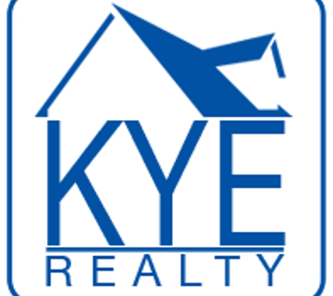 KYE Realty - Kitty Hawk, NC