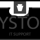 Keystone IT Support - Computer Service & Repair-Business