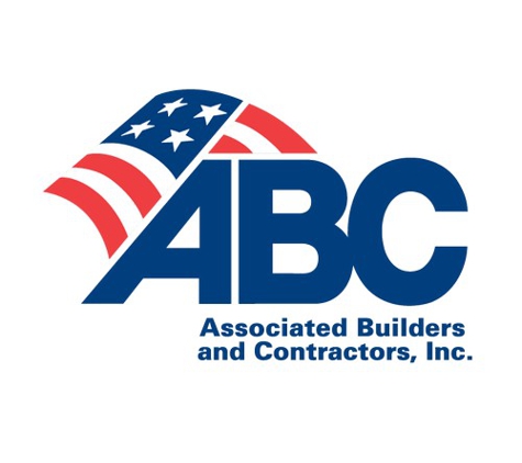 Jones Contracting, Inc. - Somerset, IN. Associated Builders and Contractors, Inc.