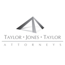 Taylor Jones Taylor - Attorneys