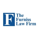 The Furniss Law Firm - Attorneys