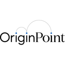 Origin Point - Mortgages
