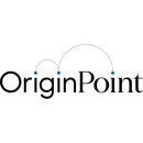 Amitava Chakraborty at Origin Point (NMLS #1685660) - Mortgages