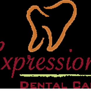 Expressions Dental Care - Reston, VA