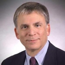 Martin J. Goldberg, M.D. - Physicians & Surgeons, Cardiology