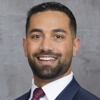 Edward Jones - Financial Advisor: Marwan Al-Ashi gallery