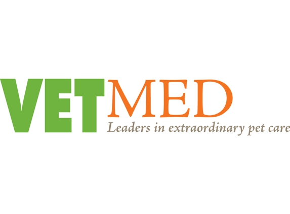 VetMED Emergency & Specialty Veterinary Hospital - Phoenix, AZ