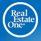 Real Estate One