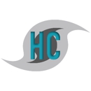 Hollaway Construction - Home Improvements