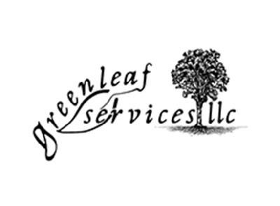 Greenleaf Services LLC - Wilton, CT