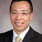 Dr. Peng Roc Chen, MD