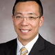 Peng R Chen , MD