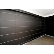Gallery Image Number 8