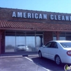 American Cleaners gallery