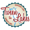 Tween the Lakes Campground - Campgrounds & Recreational Vehicle Parks
