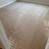 ProGreen Carpet gallery