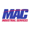 MAC Industrial Services gallery