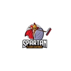 Spartan Floor Coatings Denver Metro South