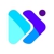AJ Digital Leads - Marketing Services & Consultants